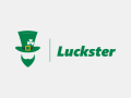 Luckster Casino Sister Sites
