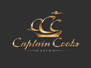 Captain Cooks Casino Sister Sites