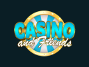 Casino & Friends Casino Sister Sites
