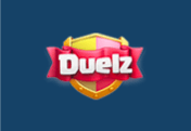 Duelz Casino Sister Sites