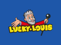 Lucky Louis Casino Sister Sites