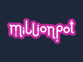 MillionPot Casino Sister Sites