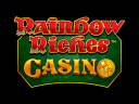 Rainbow Riches Casino Sister Sites