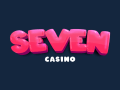 Seven Casino Sister Sites