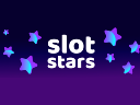 Slot Stars sister site