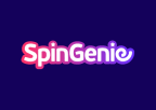 Spin Genie Casino Sister Sites