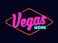 Vegas Wins Casino Sister Sites