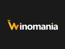 Winomania Casino sister site